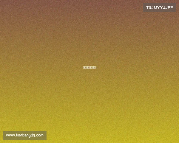 伦敦世锦赛是哪一年