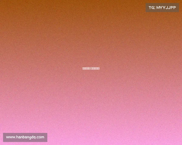 北京赛事车(北京的赛车)